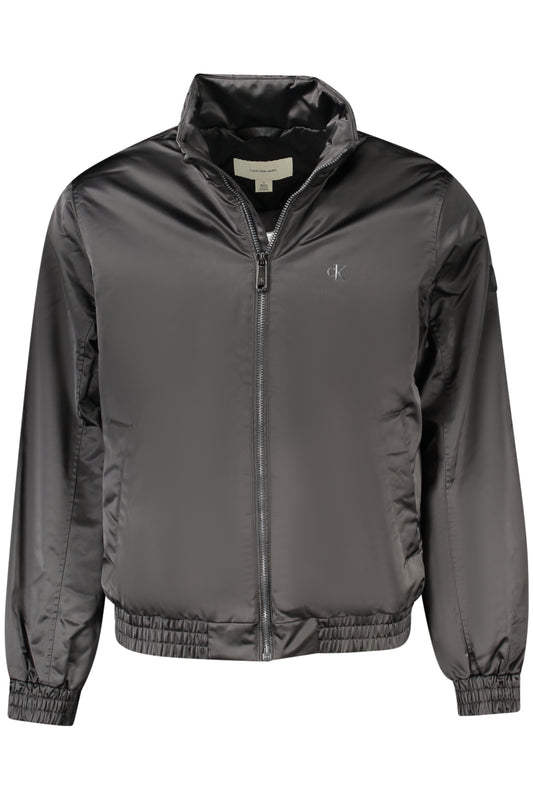 Calvin Klein Jacket (LV04RC516G) Men