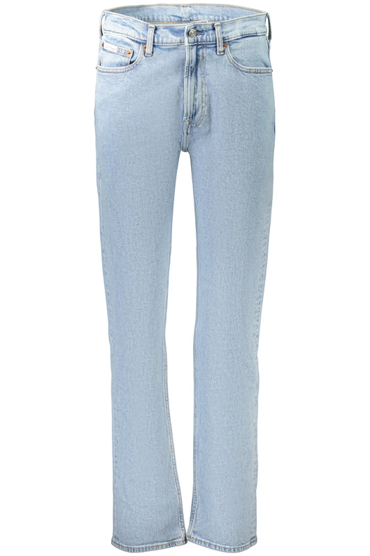 CALVIN KLEIN Jeans (LV04RF943G_AZWHW) Men