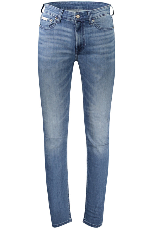 CALVIN KLEIN Jeans (LV04RE781G_BL59N) Men