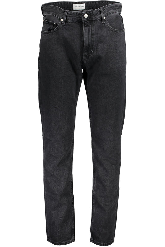 CALVIN KLEIN Jeans (J30J324297_NE1BY) Men