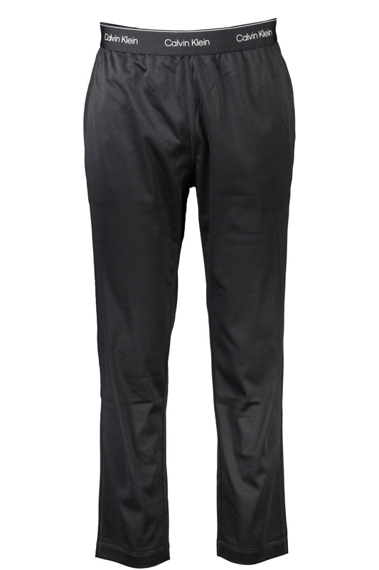 CALVIN KLEIN Tracksuit trousers (00GMS4P632_NEBAE) Men