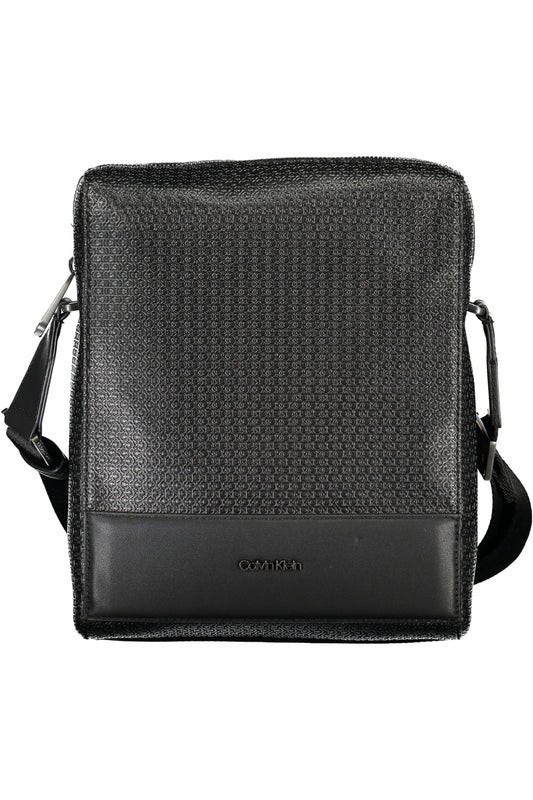 CALVIN KLEIN Bag (K50K510806_NEBAX) Men