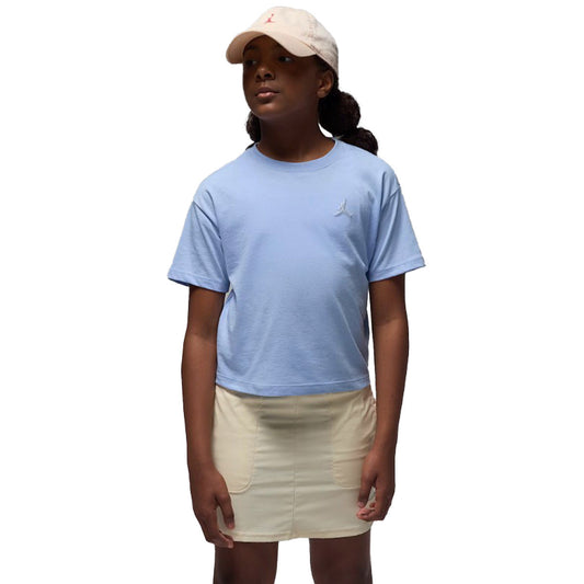 Jordan T-Shirt Brooklyn Essentials (45D311) Kids