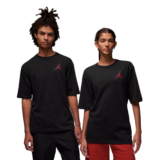 Jordan Essentials Holiday Black (FD7010-010) Unisex