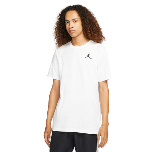 Jordan Jumpman Crew White (DC7485-100) Men