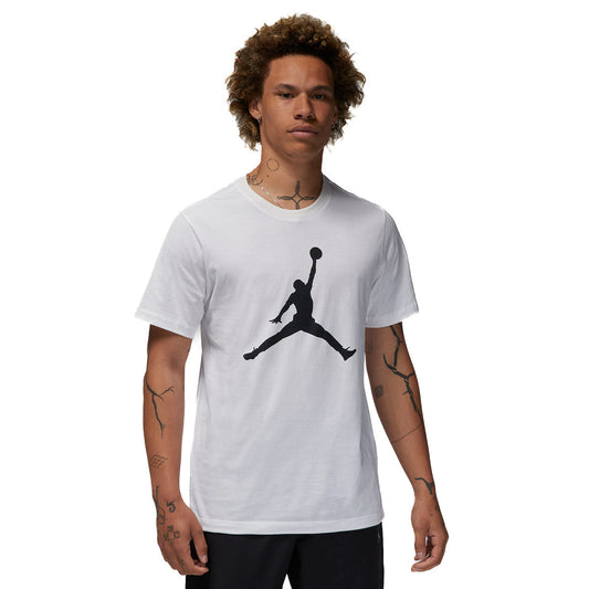 Jordan Jumpman White (CJ0921-100) Unisex