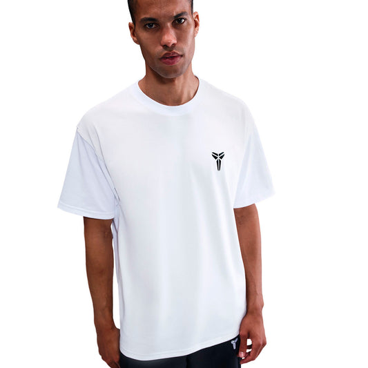 Nike Kobe Bryant Dri-Fit Max90 Lbr White (IM0314-100) Unisex
