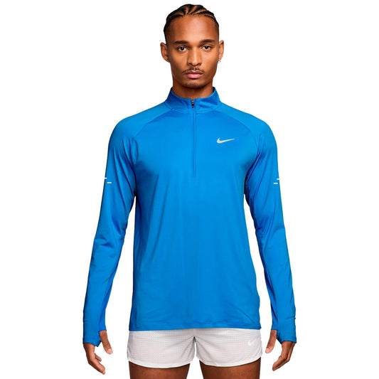 Nike Nike Stride Blue (HV2180-446) Men