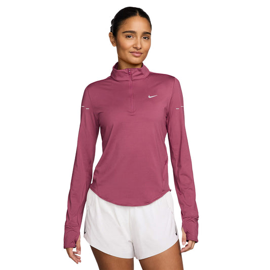 Nike Nike Swift Pink (HQ0499-634) Women