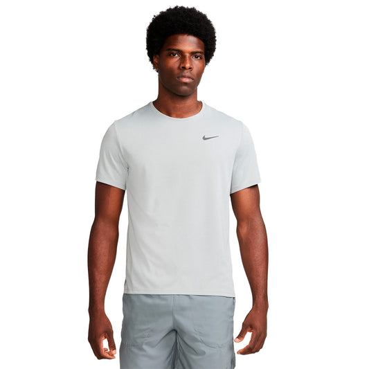 Nike Nk Df Uv Miler Grey (DV9315-098) Men