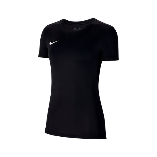 Nike T-Shirt Park VII Short Sleeve (BV6728) Women