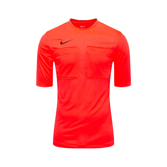 Nike T-Shirt Referee Dri-fit II Short Sleeve (DH8024) Men
