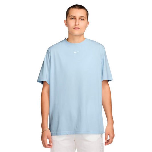 Nike T-Shirt Essential (FD4149) Women