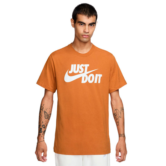 Nike Sportswear Just Do It Swoosh Monarch (AR5006-815) Men