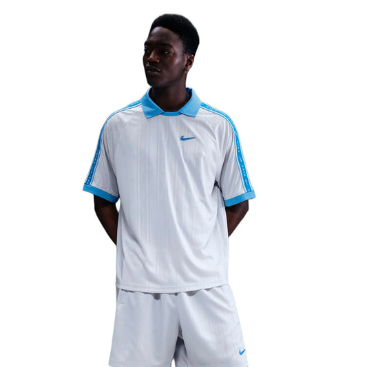 Nike T-Shirt Sportswear Photon Dust (IH4292-025) Men