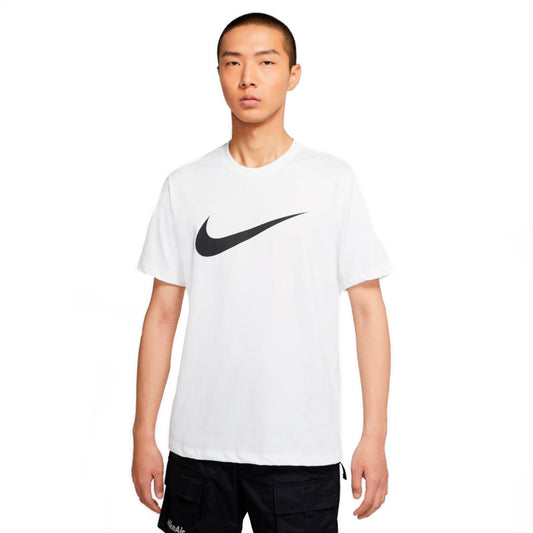 Nike Sportswear Icon Swoosh White (DC5094-100) Men