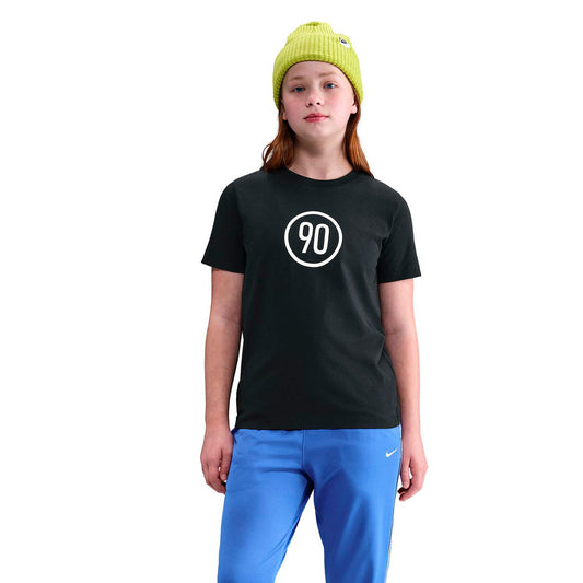 Nike T-Shirt Sportswear Total 90 (II7273) Kids
