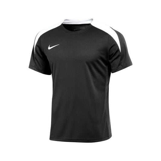 Nike T-Shirt Strike 24 Short Sleeve (FD7487) Men