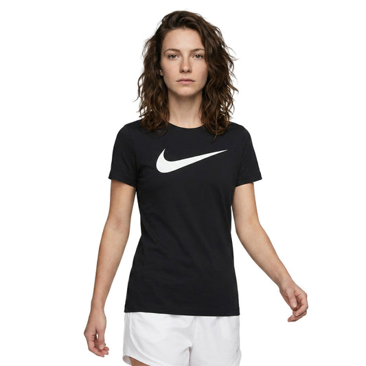 Nike Park 20 HBR m/c Black (CW6967-010) Women