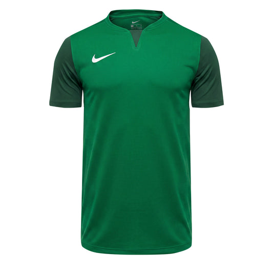 Nike T-Shirt Trophy V Pine Green (DR0933-302) Unisex