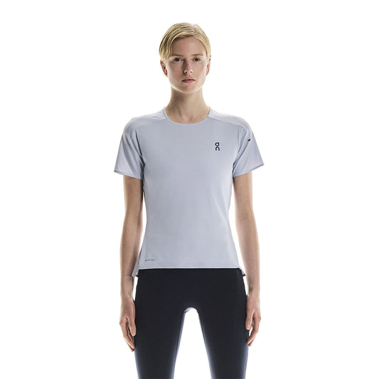 On Performance (1WE10313392) Women