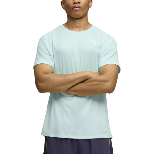 Puma T-Shirt Run Velocity (526600) Men