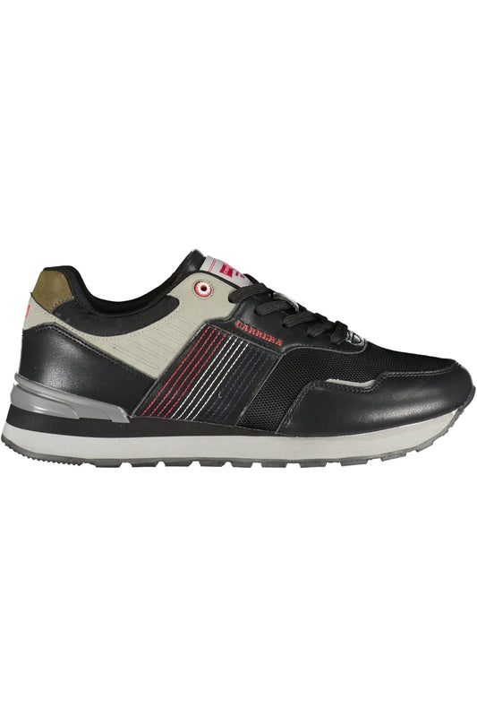 CARRERA Sneakers (CAM12105) Men