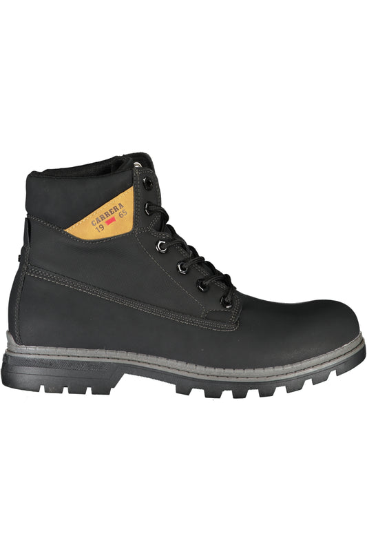 CARRERA Boots (CAM73300N) Men