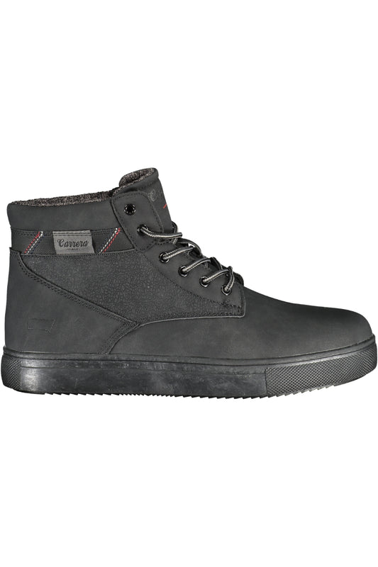 CARRERA Boots (CAM23108) Men