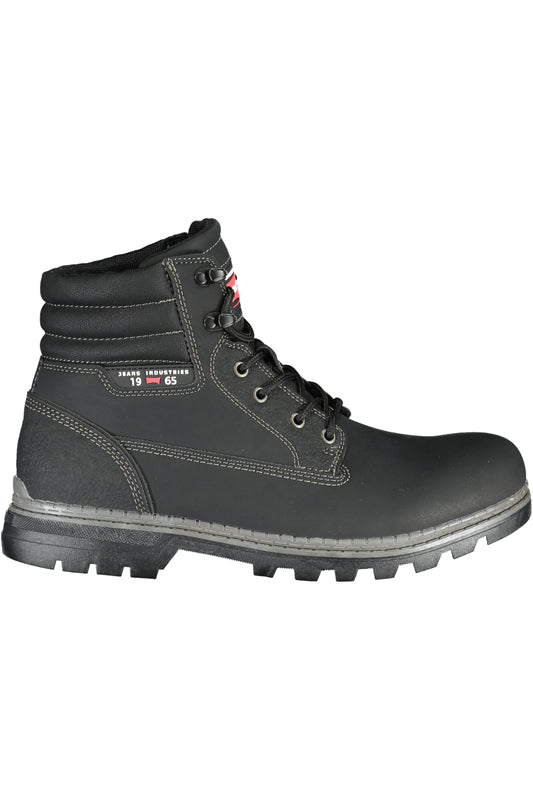 CARRERA Boots (CAM73301N) Men