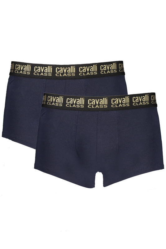 CAVALLI CLASS Intimate (QXO01FJD003_BL04926) Men