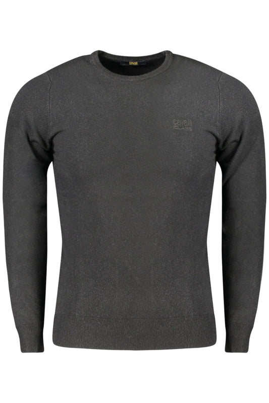 CAVALLI CLASS Jersey (TXM60A_NE05051) Men