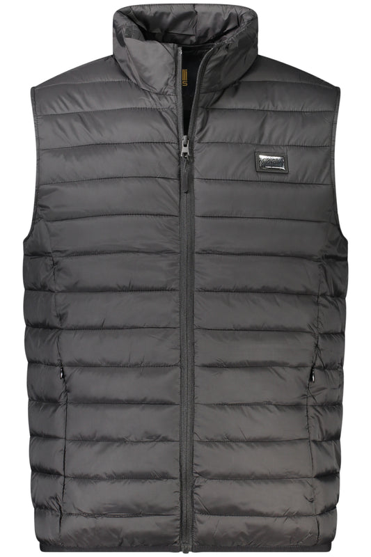 Cavalli Class Jacket (TXT40VSB049) Men