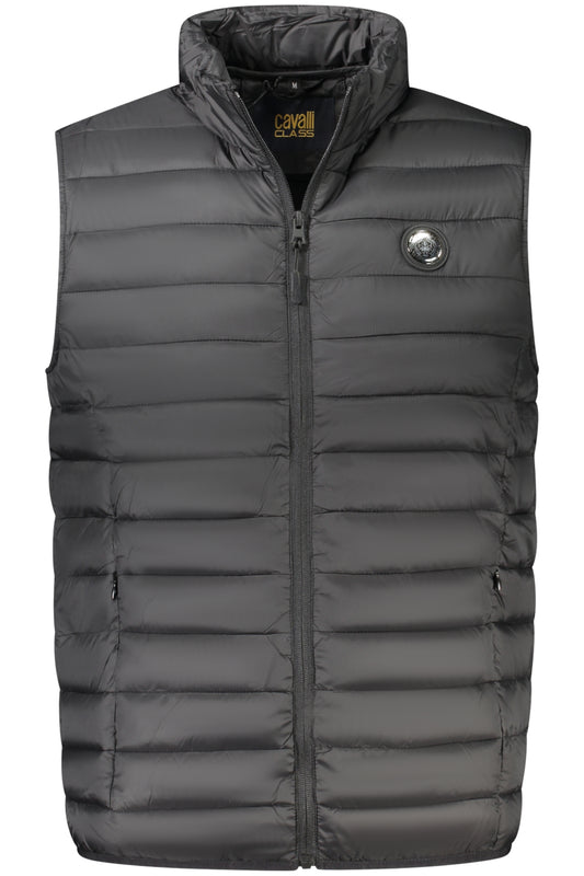 CAVALLI CLASS Jacket (TXT40USB049_NE05051) Men