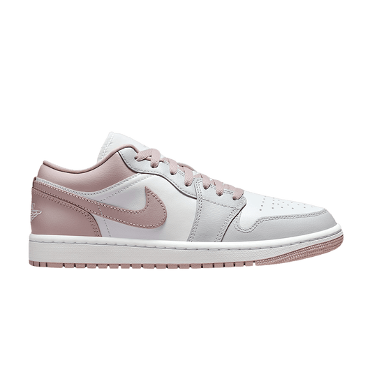 Jordan 1 Low Particle Rose (DC0774-606) Women
