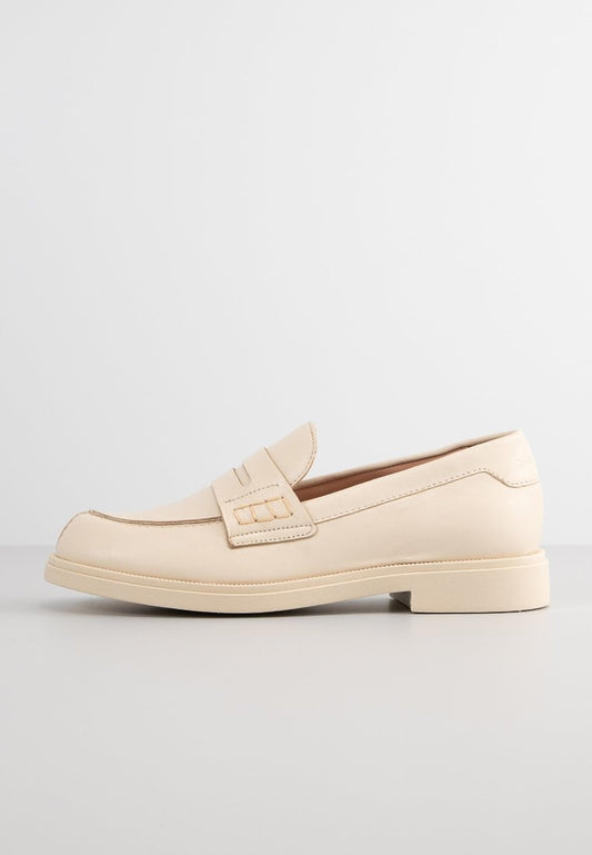 Mod. Leena 1A Women
