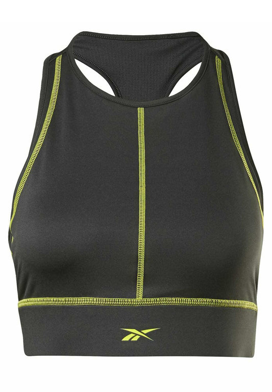 LM Bralette Women