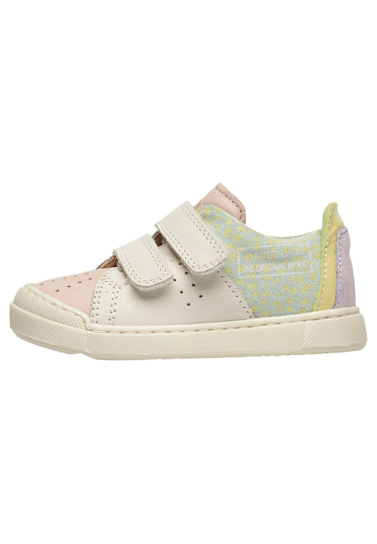 Naturino TRAJAN VL Pink (NA314D0KF-J11) Kids