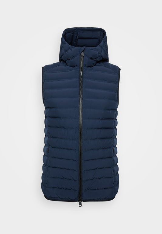 COOKALF VEST MAN Men