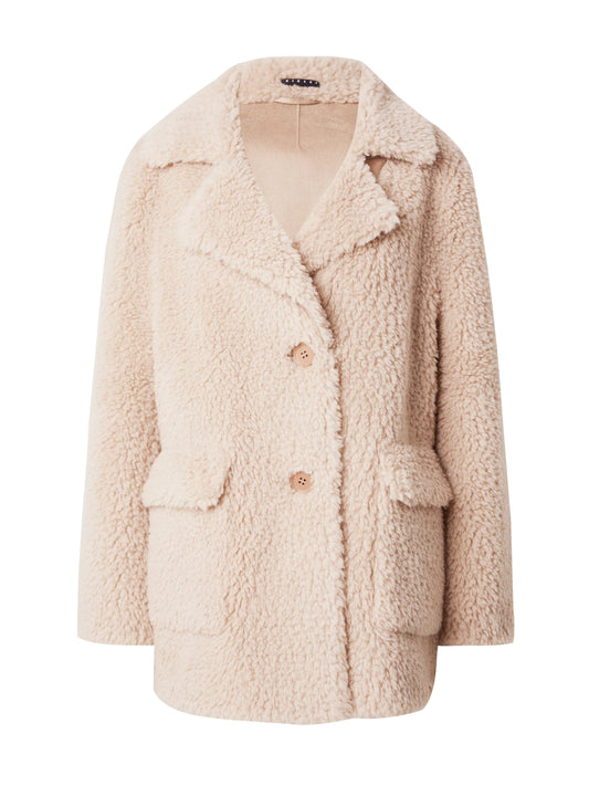 Sisley HEAVY JACKET (22089883) Women