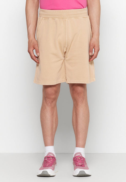 Replay Pants (ZZO1YJP44-O00) Men