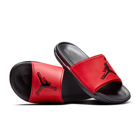 Jordan Flip Flops Play 2.0 Red (FQ1598-600) Unisex
