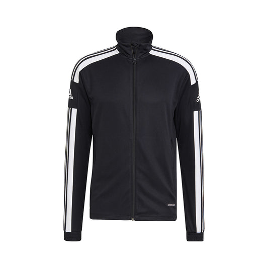 adidas Jacket Squadra 21 Training Black (GK9546) Men