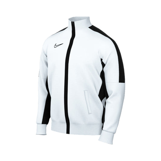 Nike Jacket Academy 23 Knit Track White (DR1681-100) Unisex