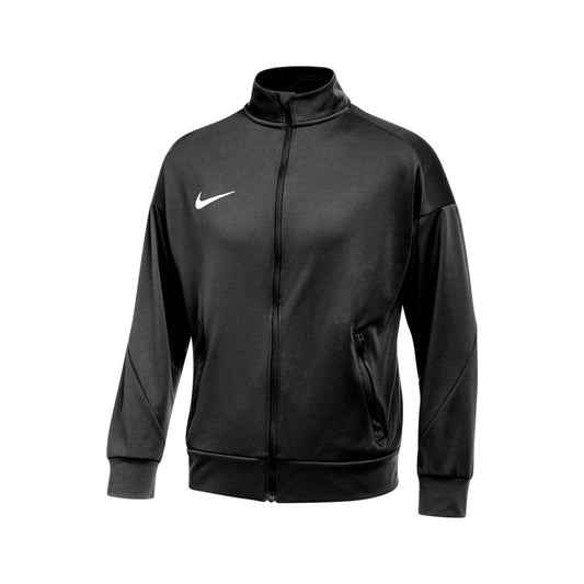Nike Jacket Academy Pro 24 (FD7685) Kids