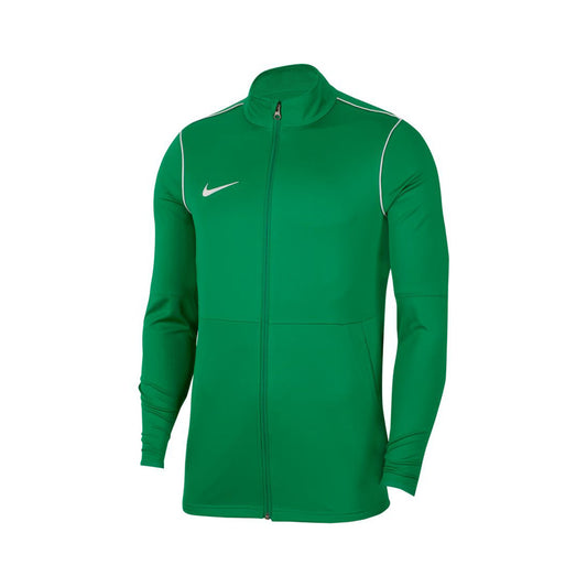 Nike Jacket Park 20 (BV6885) Unisex