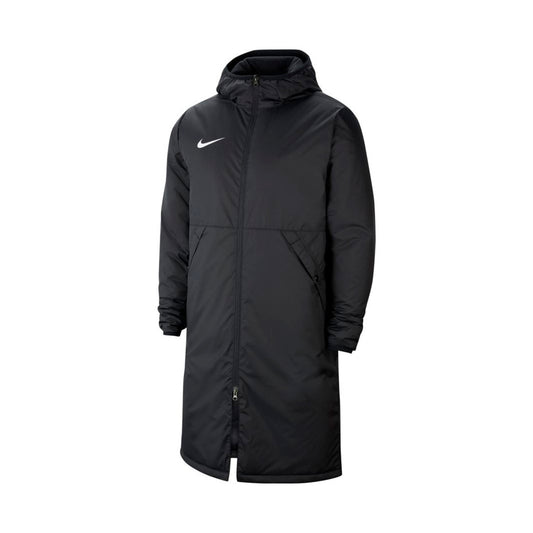 Nike Coat Park 20 Winter Black (CW6156-010) Men