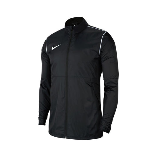 Nike Rain Jacket Park 20 (BV6881) Unisex
