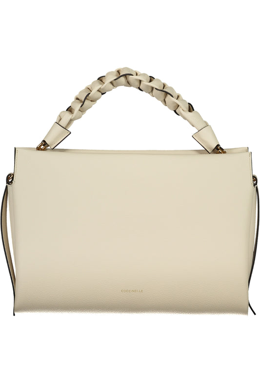 COCCINELLE Bag (E1M50190201_BI685) Women