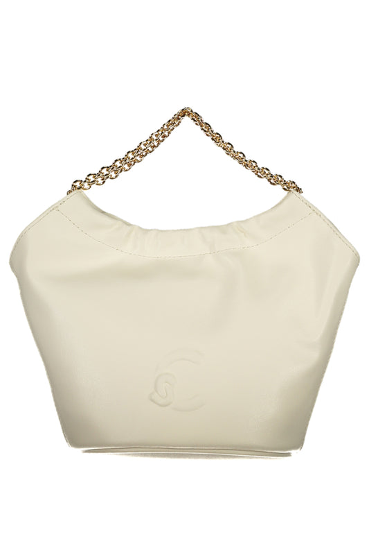 COCCINELLE Bag (E5U5F580101_BIN17) Women